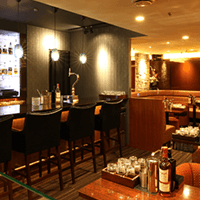 写真：システム・プラン