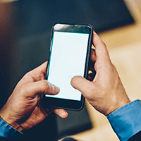 写真：パーティー幹事様へ