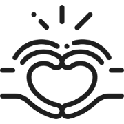 アイコン：基本システム