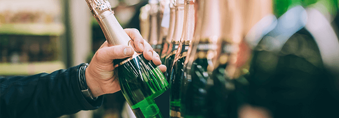 写真：持ち込み自由