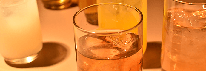 写真：持ち込み自由