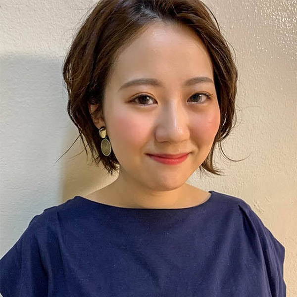 さくみ